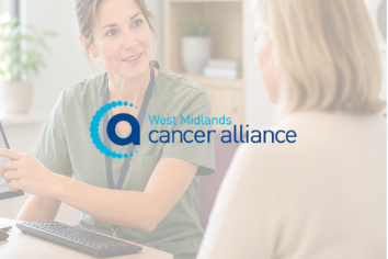 Building your Non-Medical Prescribing Cancer Workforce